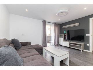 Piso en venta en Quart de Poblet