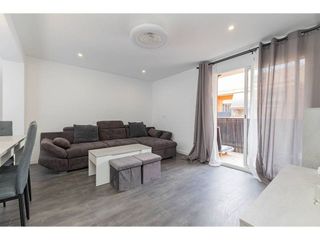 Piso en venta en Quart de Poblet