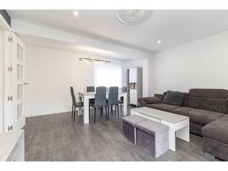 Piso en venta en Quart de Poblet