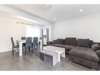 Piso en venta en Quart de Poblet