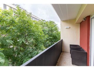 Piso en venta en Quart de Poblet