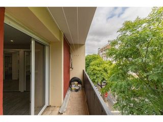 Piso en venta en Quart de Poblet