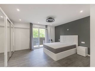 Piso en venta en Quart de Poblet