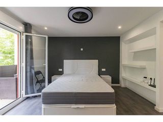 Piso en venta en Quart de Poblet