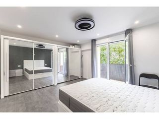 Piso en venta en Quart de Poblet