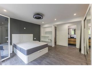 Piso en venta en Quart de Poblet