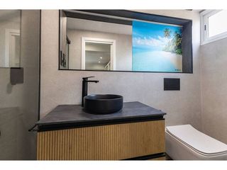 Piso en venta en Quart de Poblet