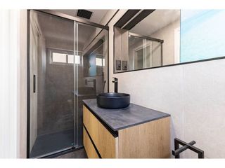 Piso en venta en Quart de Poblet