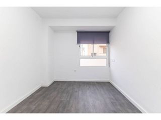 Piso en venta en Quart de Poblet