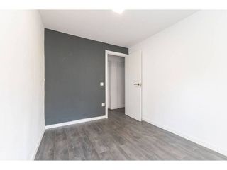 Piso en venta en Quart de Poblet
