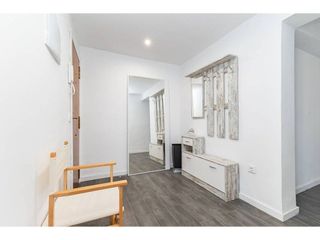 Piso en venta en Quart de Poblet