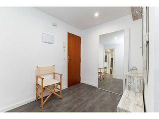 Piso en venta en Quart de Poblet