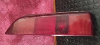 Piloto trasero derecho 37180751 (AG) Alfa R