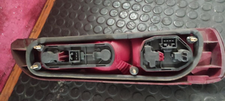 Piloto trasero derecho 37180751 (AG) Alfa R