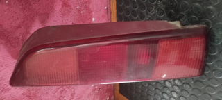 Piloto trasero derecho 37180751 (AG) Alfa R