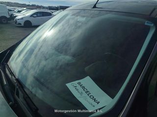 FORD TRANSIT COURIER Van 1.5 TDCi 71kW Trend