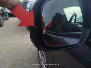 FORD TRANSIT COURIER Van 1.5 TDCi 71kW Trend