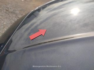 FORD TRANSIT COURIER Van 1.5 TDCi 71kW Trend