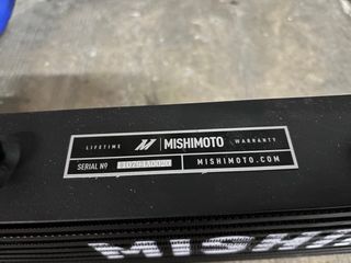 Compresor Eaton Supercharger BMW