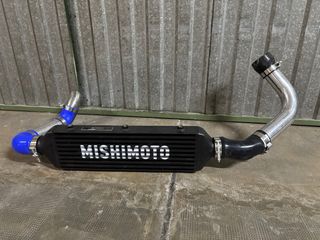 Compresor Eaton Supercharger BMW