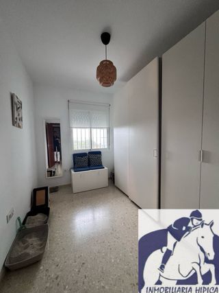 Piso de Renta libre.