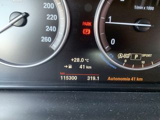 BMW X4 2018 ¡¡Desde 430€ al mes!!