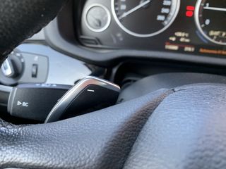 BMW X4 2018 ¡¡Desde 430€ al mes!!