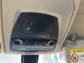 BMW X4 2018 ¡¡Desde 430€ al mes!!