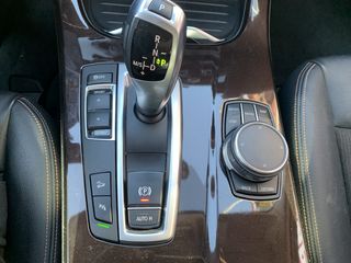 BMW X4 2018 ¡¡Desde 430€ al mes!!