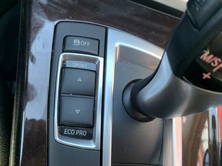 BMW X4 2018 ¡¡Desde 430€ al mes!!