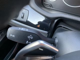 BMW X4 2018 ¡¡Desde 430€ al mes!!