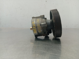 BOMBA DIRECCION VOLVO S40 BERLINA D4192T3 8200071