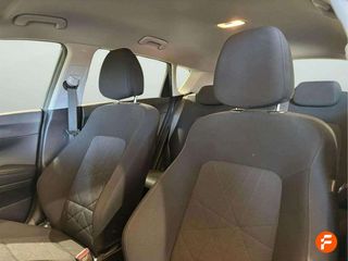 Hyundai Bayon 1.0 TGDI 74kW (100CV) 48V Maxx