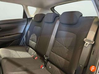 Hyundai Bayon 1.0 TGDI 74kW (100CV) 48V Maxx