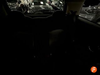 MINI Cooper COOPER SD