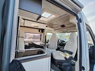 FIAT Ducato 2024