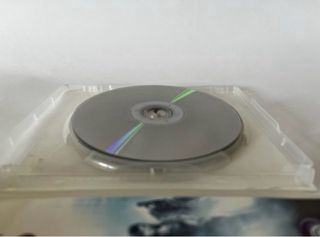 Assassin's Creed La Hermandad PS3