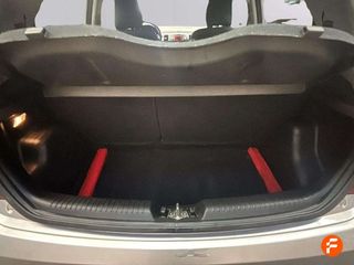 Kia Picanto 1.0 CVVT Concept