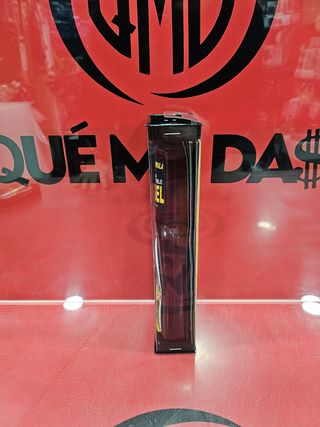 Metal Lube Diesel Fuel Treatment 236ml, Nuevo.