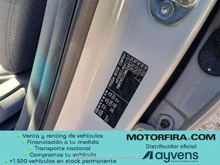 HYUNDAI IONIQ 1.6 GDI HEV Tecno DCT