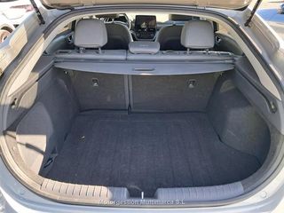 HYUNDAI IONIQ 1.6 GDI HEV Tecno DCT