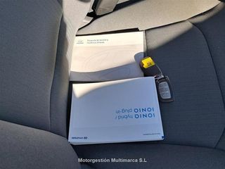 HYUNDAI IONIQ 1.6 GDI HEV Tecno DCT