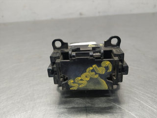 CONMUTADOR DE ARRANQUE CITROEN C4 PICASSO/SPACETO