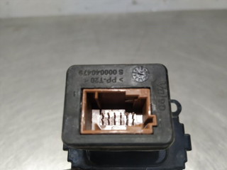 CONMUTADOR DE ARRANQUE CITROEN C4 PICASSO/SPACETO