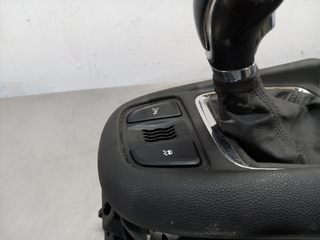 PALANCA CAMBIO OPEL ZAFIRA C TOURER A14NET 812660