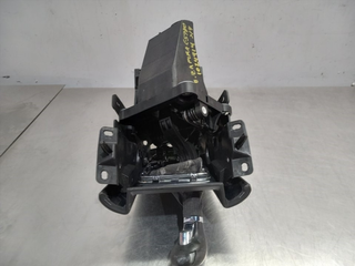 PALANCA CAMBIO OPEL ZAFIRA C TOURER A14NET 812660