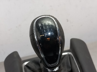 PALANCA CAMBIO OPEL ZAFIRA C TOURER A14NET 812660