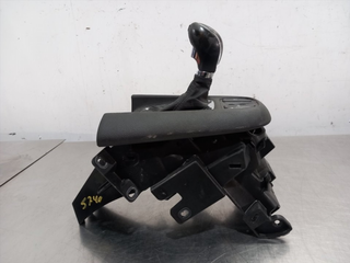 PALANCA CAMBIO OPEL ZAFIRA C TOURER A14NET 812660