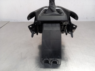 PALANCA CAMBIO OPEL ZAFIRA C TOURER A14NET 812660