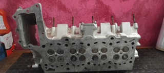 Culata 778121102 Bmw Serie 3 (E90) (2005-20